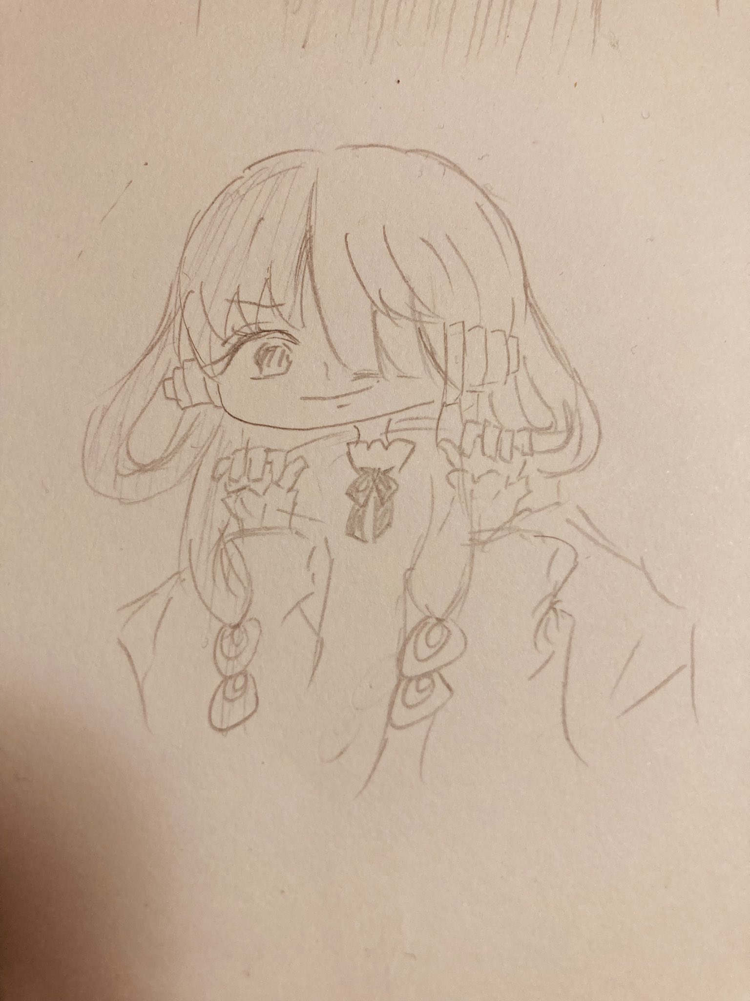 海月 (@Kurage_yo10) / X