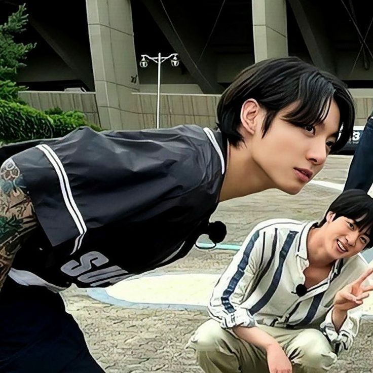 RussianFlowe's tweet image. ︎︎
︎︎ ︎︎︎ ︎︎︎ ︎︎︎ ︎︎︎ ︎︎︎︎︎ ︎ ︎︎︎ ︎︎︎ ︎ ︎Nunca hará mal salir de sus casas
︎︎ ︎︎︎︎︎ ︎︎︎ ︎︎︎ ︎︎︎ ︎︎︎ ︎︎︎ ︎︎︎ ︎︎︎ ︎︎︎ ︎ ︎︎︎︎︎Recuerden convivir en naturaleza 
︎︎