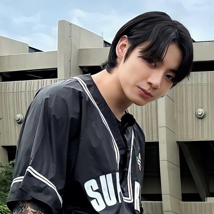 RussianFlowe's tweet image. ︎︎
︎︎ ︎︎︎ ︎︎︎ ︎︎︎ ︎︎︎ ︎︎︎︎︎ ︎ ︎︎︎ ︎︎︎ ︎ ︎Nunca hará mal salir de sus casas
︎︎ ︎︎︎︎︎ ︎︎︎ ︎︎︎ ︎︎︎ ︎︎︎ ︎︎︎ ︎︎︎ ︎︎︎ ︎︎︎ ︎ ︎︎︎︎︎Recuerden convivir en naturaleza 
︎︎