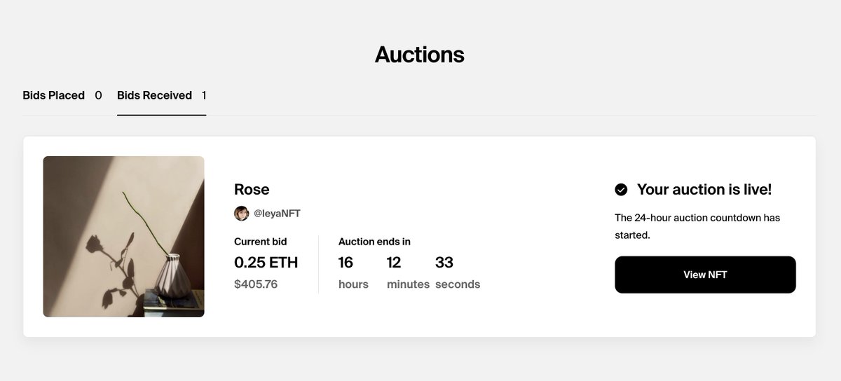 leyamotion tweet media