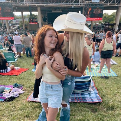 jadejackson159's tweet photo. #NewProfilePic https://t.co/CIojXBQGNp