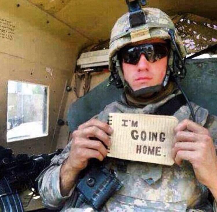 Military Support on Twitter "Retweet if you support the troops! 🇺🇸 https//t.co/gL6oXJqPUn