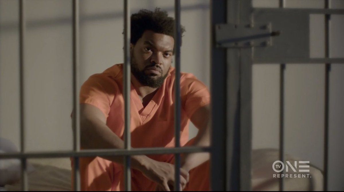 I’m definitely using this picture as a mixtape cover when I drop it in 2035 🔥😂
Thanks everyone!
<a href="/tvonetv/">TV One</a> 
#fatalattraction 
#TVOne 
#actor