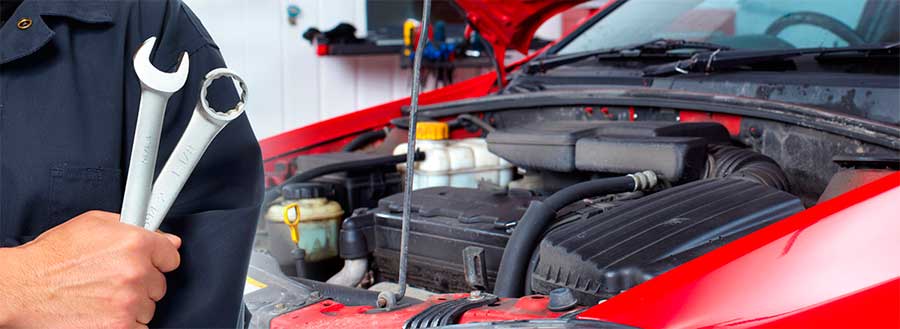 Так ли важна исправность деталей в автомобиле? - chery-club.com.ua/parts/tak-li-v…
