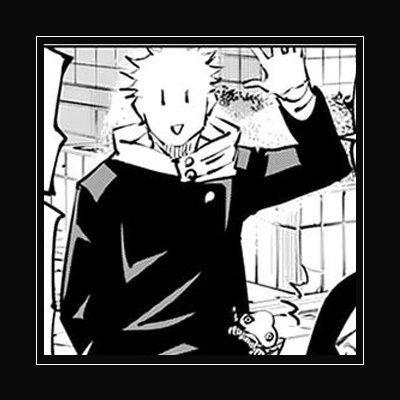 "¡Yo al de Honkai y Genshin Impact! Tengo que mostrarles los lugares donde estuve perdido."

Con Raiden Shogun.