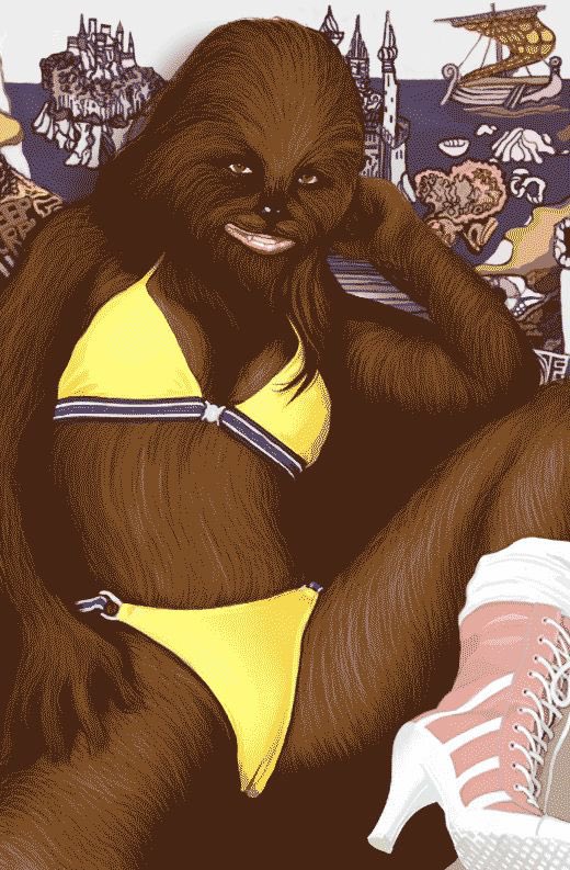 My first and last <a href="/bugmane/"></a> BUGCON was epic. It was so great to meet everyone and have so many laughs and fun! Thanks for a great time!