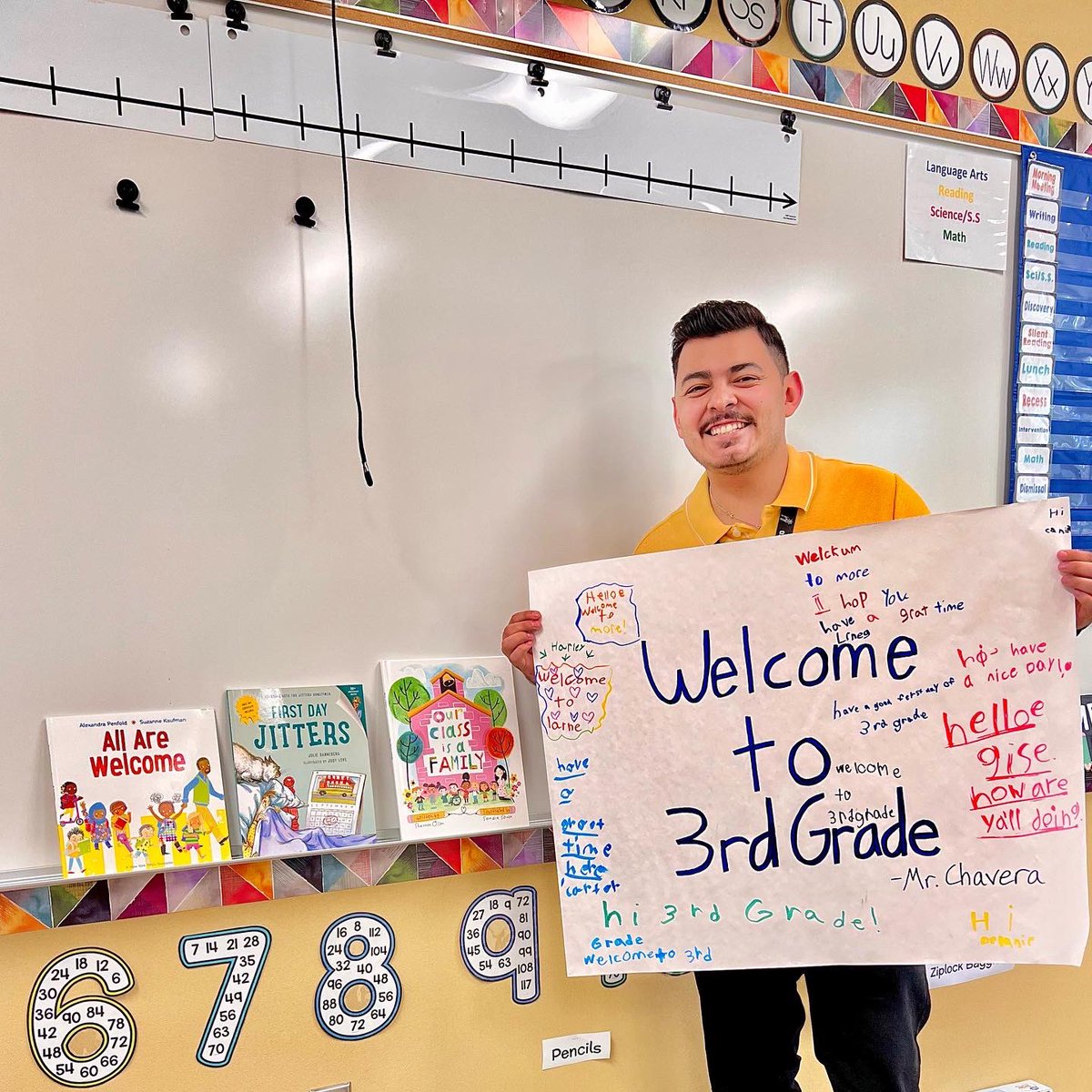 Thomas Chavera tweet media