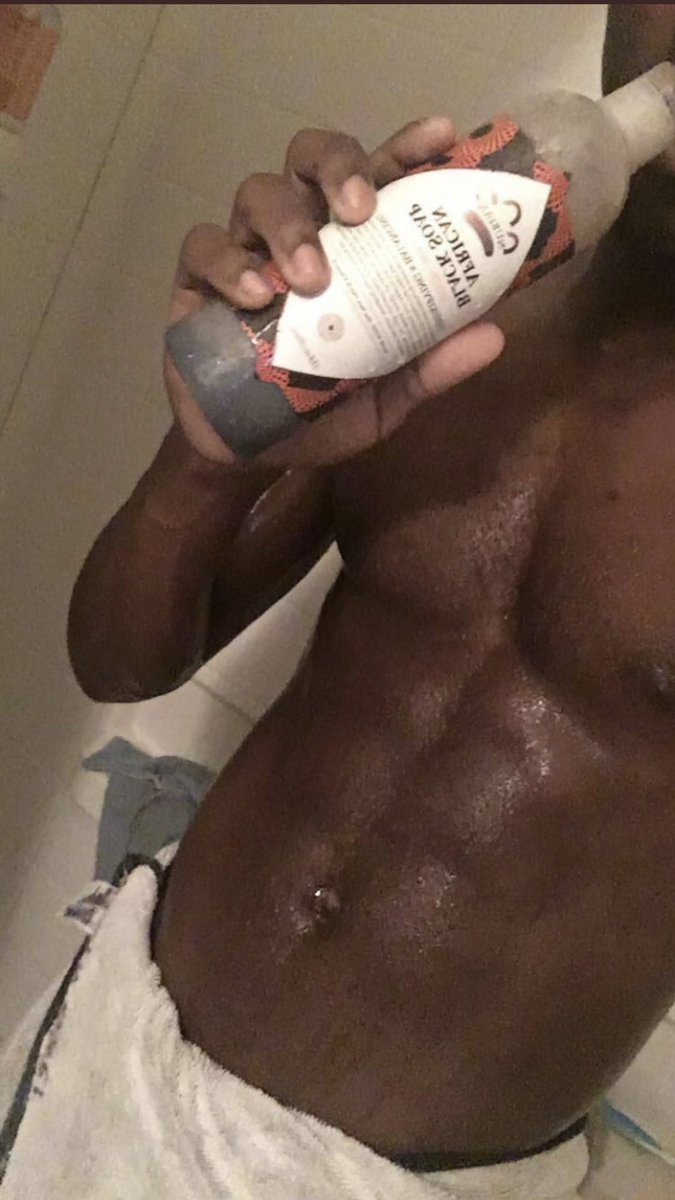 SpadesBbc's tweet photo. I’m traveling to Savannah Georgia im staying in Charleston Sc. Where are the #Findom #Cashcow #Paypigs #Feet at. I’m a #Alpha #Blackcock #Bbc #BlackCockSuperiority #meetup #meetups #cashmeets #sissyboi #sissy #beta #walletdrain #cashfag #cashmaster #cashmatermeet #bbcmeetup https://t.co/9QM7XwSHVR