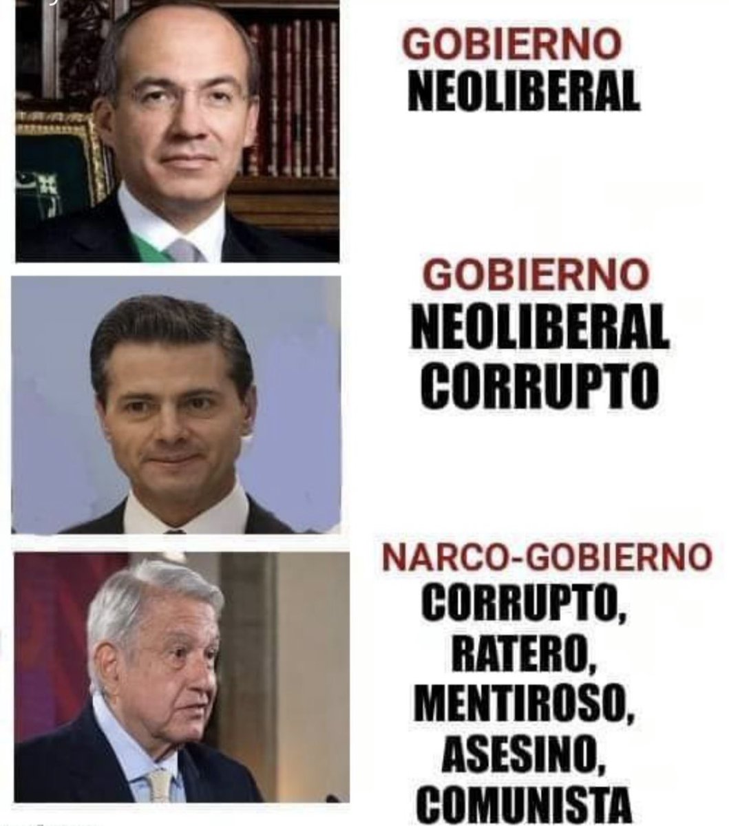 ryo_hermoso's tweet photo. Quién de acuerdo ?🥳👇🙋‍♀️🙋‍♀️ https://t.co/JNmSi037VU