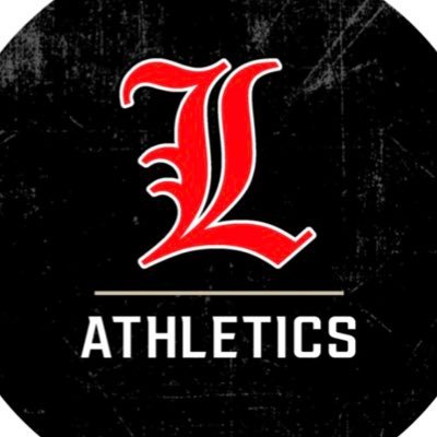 CoachSearcy21's tweet photo. Proud to announce that I have accepted the assistant Athletic Director position at Landrum High School!!! I will still be AD/teacher/coach at LMS but am excited for this new opportunity! #GoCards! https://t.co/Yvxu8LGAr2