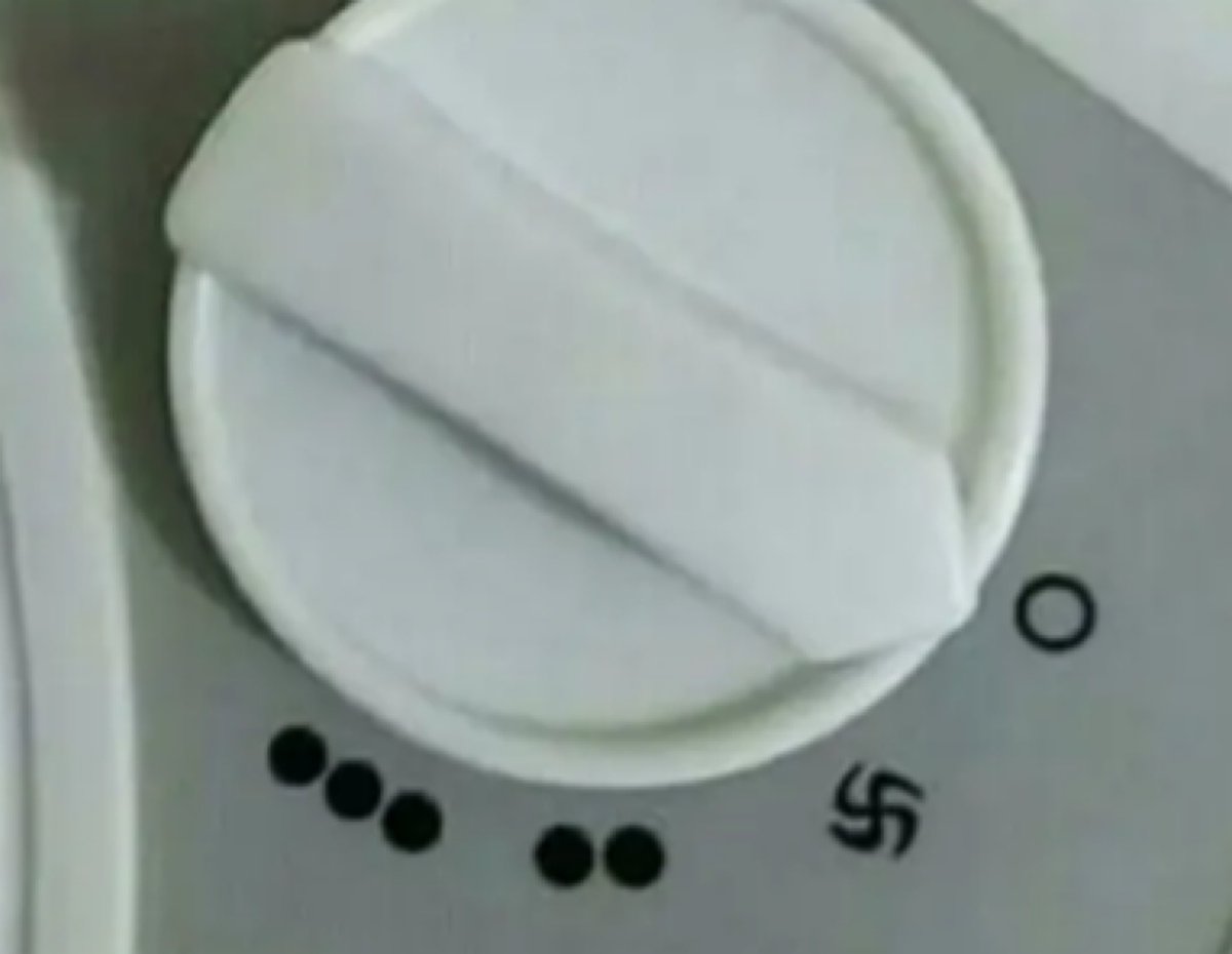 Momo (Argentino) tweet media