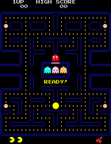 rudeism's tweet photo. Super Smash Bros. Melee (2001) is now as old as Pac-Man (1980) was when Melee was released https://t.co/CIsbo3Sskw