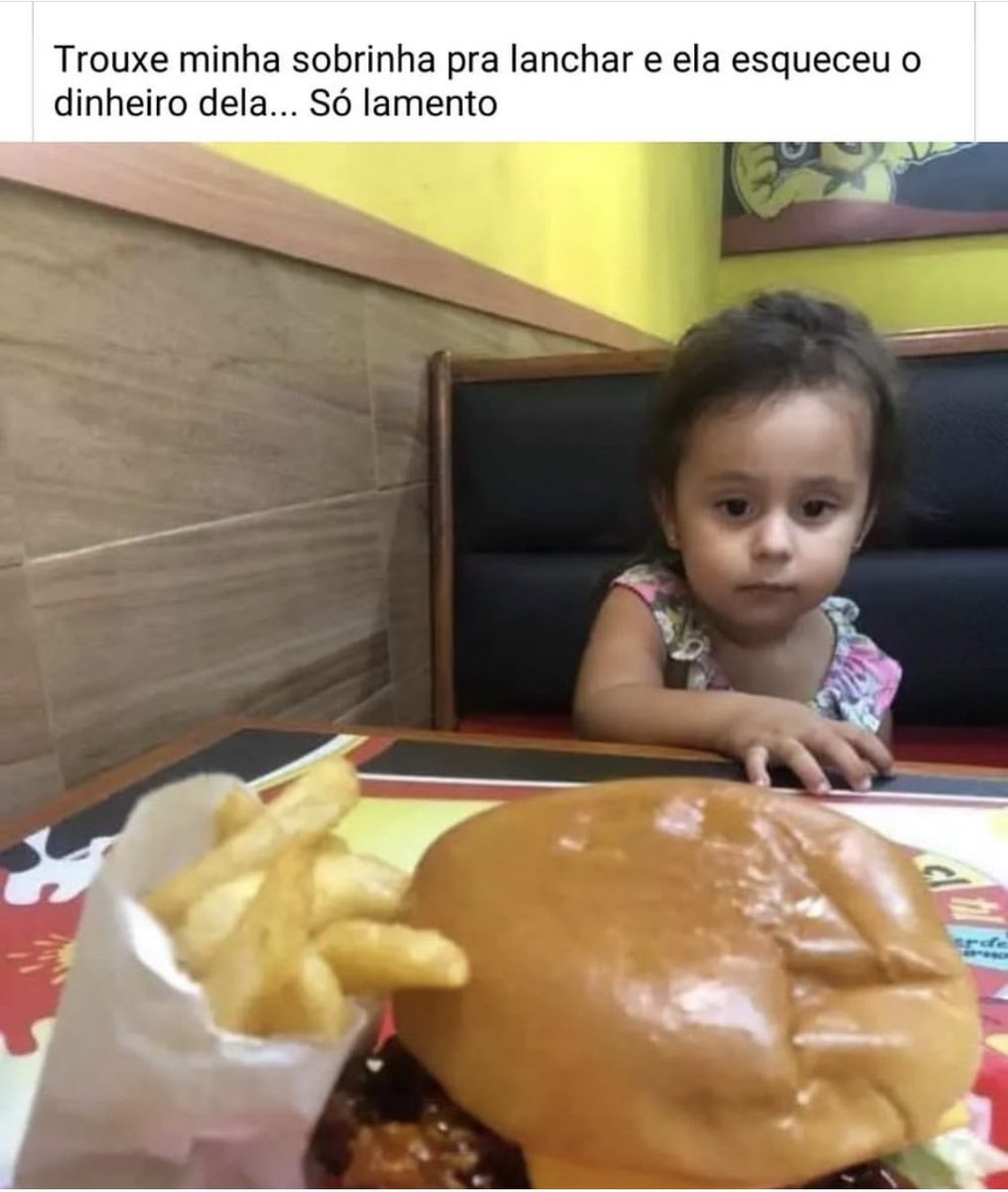 FibiBufeii's tweet photo. Claramente eu quando for tia 🤣 https://t.co/AdCgcv3xn6