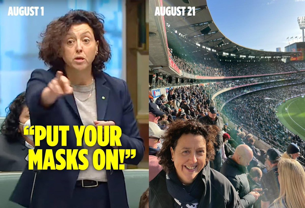 Tim Smith tweet media