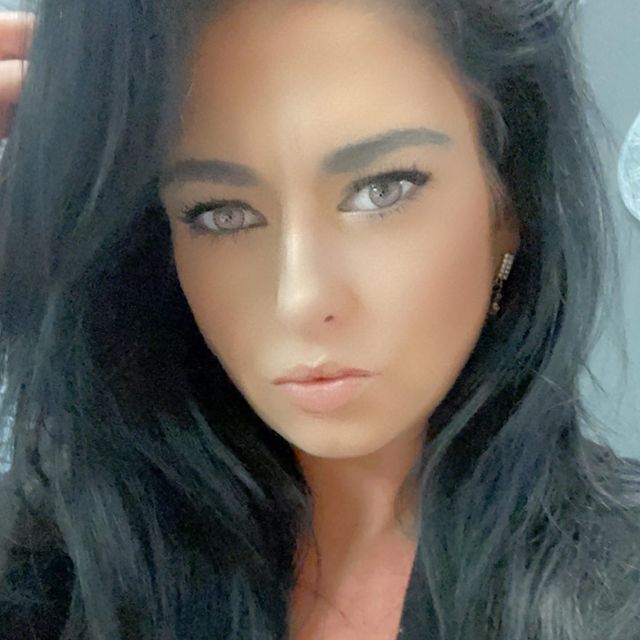 Mrs5tutterH's tweet photo. just me ..... #adhd #eupd #CPTSD #anxiety #Mrs5tutterH #justeme #selfie #tattoos #streamer #twitchstreamer #TwitchAffliate @Twitch @RetweetOnTwitch @TwitchRetweetzz @grow_streamers @SupStreamers https://t.co/n22o699D6Y