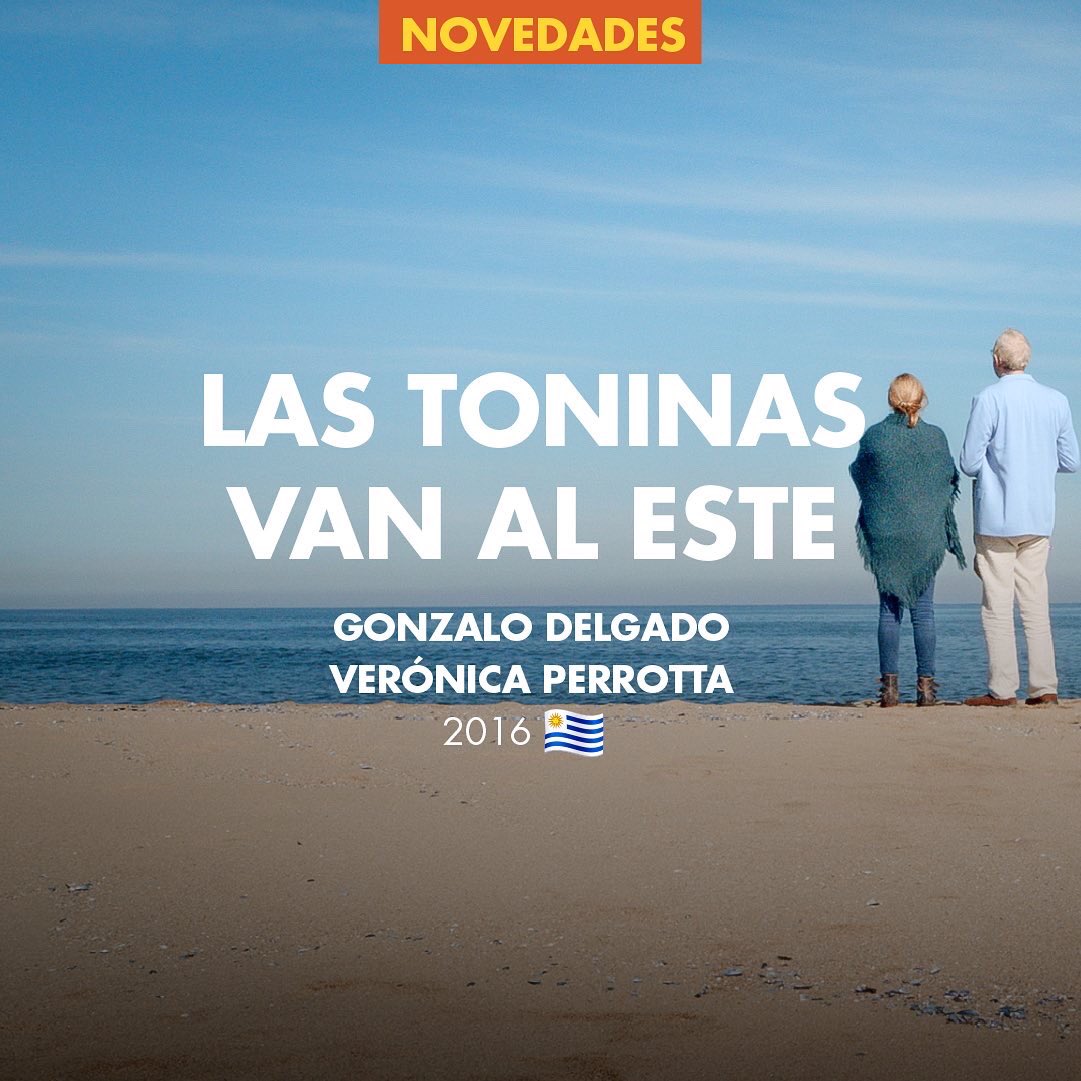 KINOA.TV tweet media