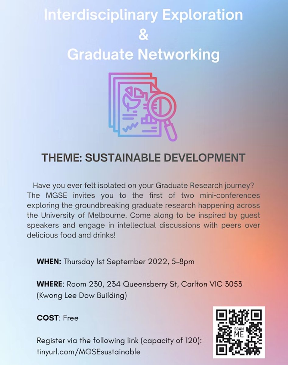 Yuqi Lin tweet media