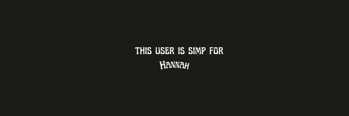 thehannahdiary's tweet photo. — #HannahPangilinan Layout suggestion ! 📽️🎞️ https://t.co/QWfA3xvR22