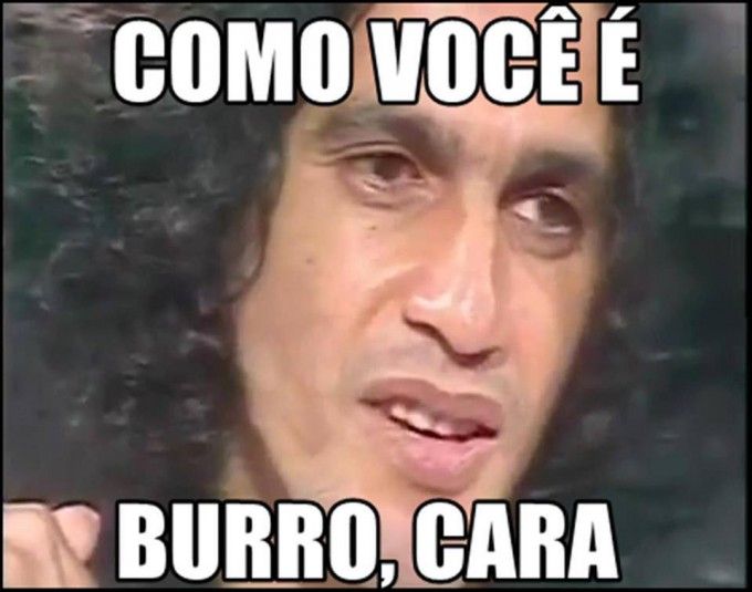 Léo Dangelo - Professor 🇧🇷 🚩 tweet media