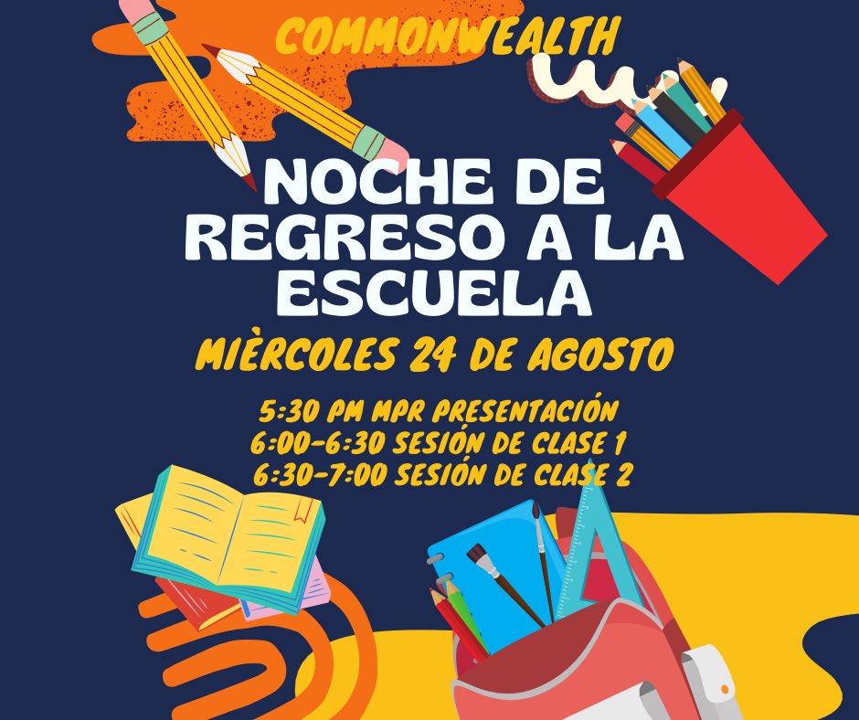 CW Tigers tweet media