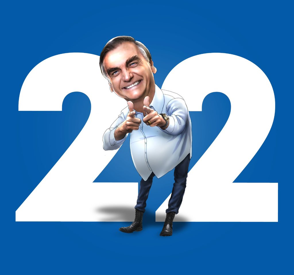 MicaelRPO's tweet photo. #JairNacional22 #JairBolsonaro #BolsonaroNoJN #BolsonaroReeleitoEm2022 #GloboLixo #Jair https://t.co/iEdg5HsMBg
