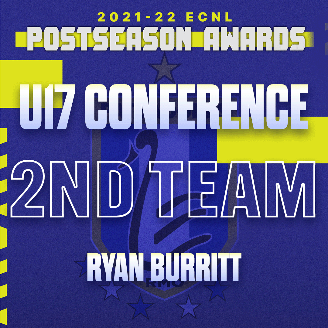 PATEADORES_'s tweet photo. Big big hand for Caleb Davis, Ryan Burritt, Gavin Allegaert, and Michael Lynch, who this season earned ECNL Boys All-Southwest Conference Second Team honors!
#pateadores #patslife #pateadoressc https://t.co/iWAXAxet5Q