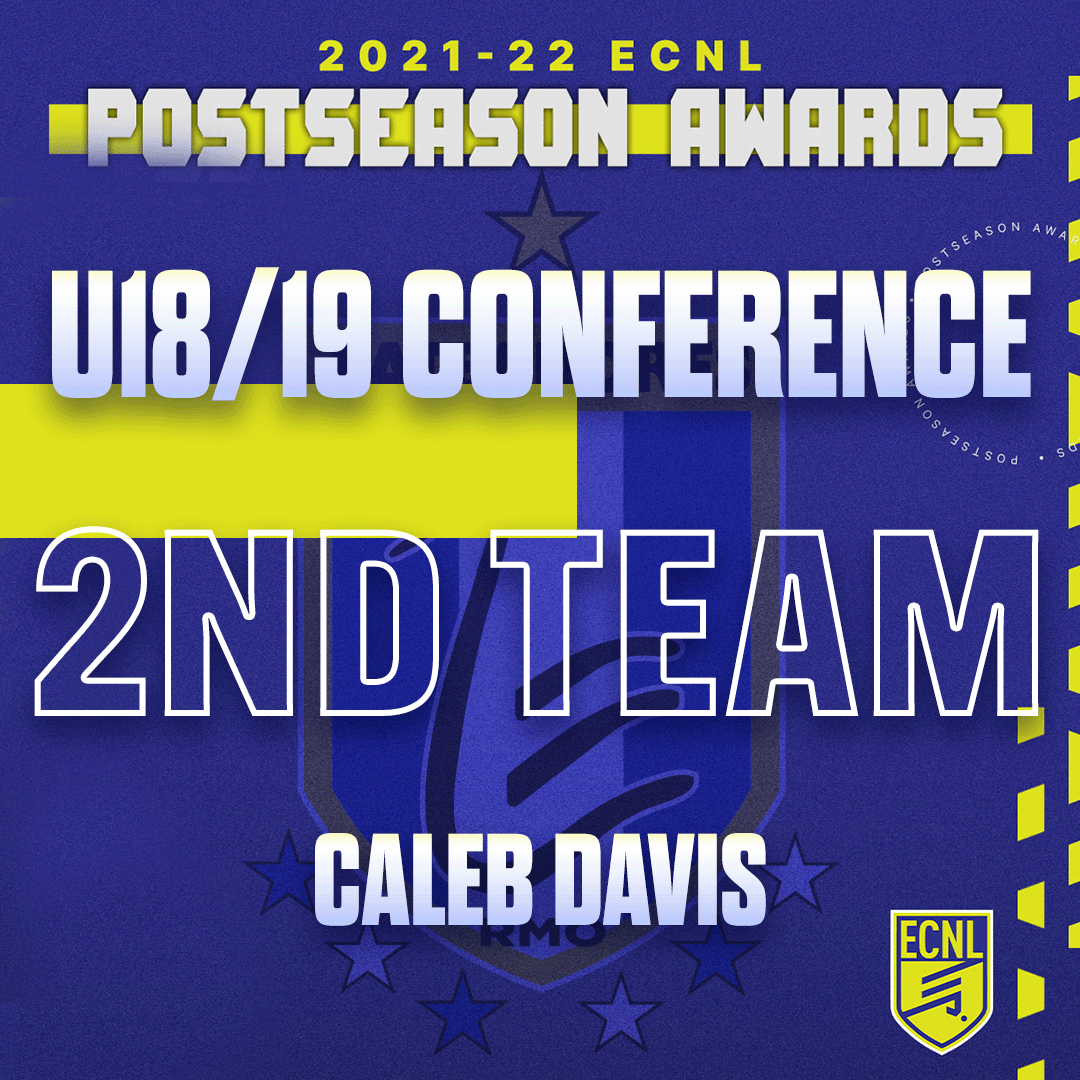 PATEADORES_'s tweet photo. Big big hand for Caleb Davis, Ryan Burritt, Gavin Allegaert, and Michael Lynch, who this season earned ECNL Boys All-Southwest Conference Second Team honors!
#pateadores #patslife #pateadoressc https://t.co/iWAXAxet5Q