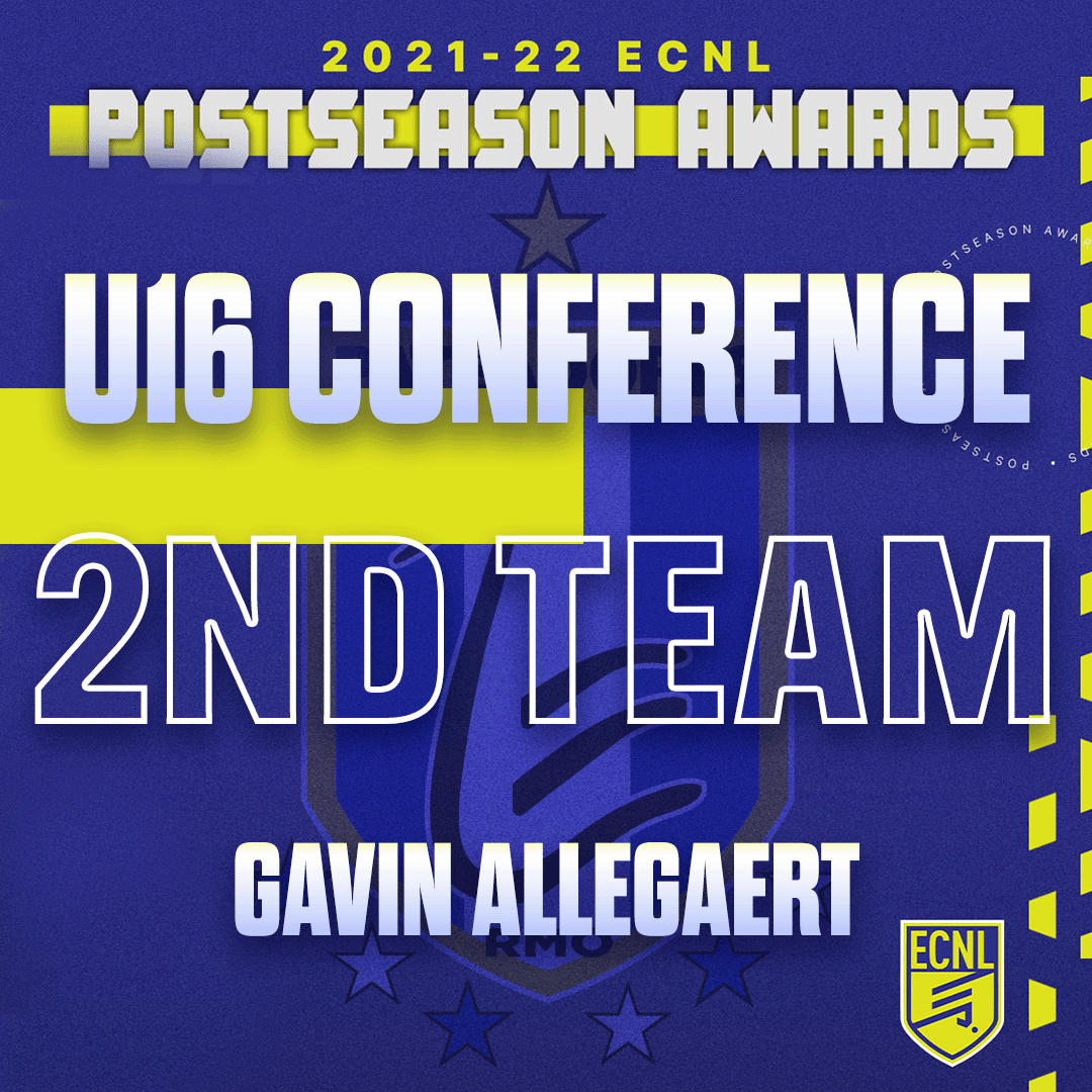 PATEADORES_'s tweet photo. Big big hand for Caleb Davis, Ryan Burritt, Gavin Allegaert, and Michael Lynch, who this season earned ECNL Boys All-Southwest Conference Second Team honors!
#pateadores #patslife #pateadoressc https://t.co/iWAXAxet5Q