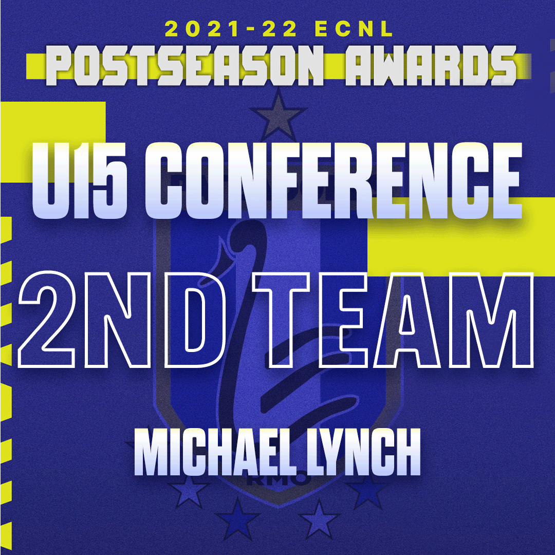 PATEADORES_'s tweet photo. Big big hand for Caleb Davis, Ryan Burritt, Gavin Allegaert, and Michael Lynch, who this season earned ECNL Boys All-Southwest Conference Second Team honors!
#pateadores #patslife #pateadoressc https://t.co/iWAXAxet5Q