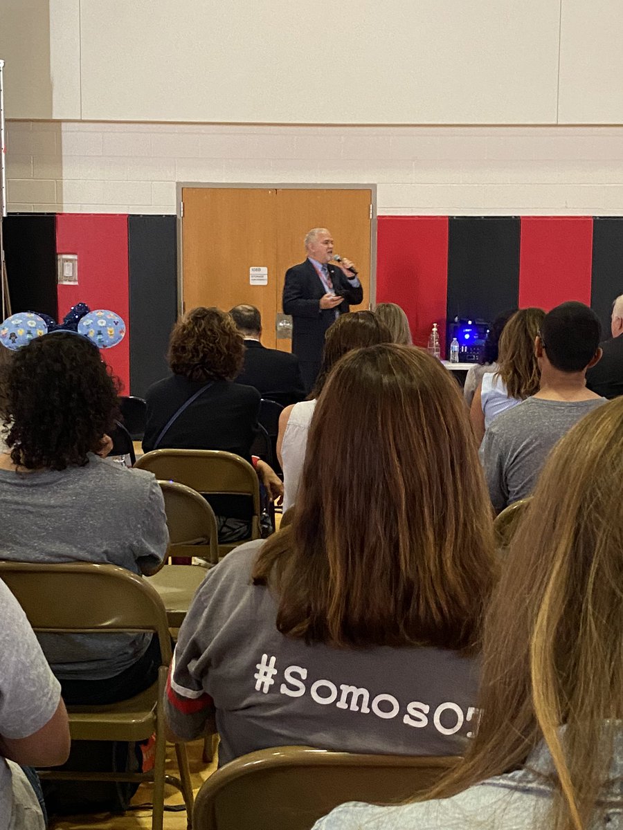 Lilli Melamed tweet media