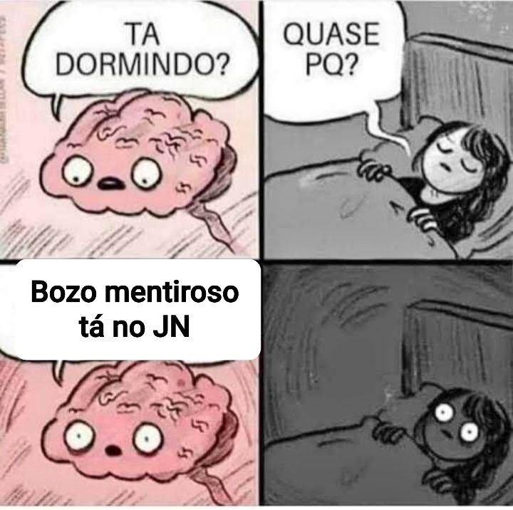 _Fora_Bolsonaro's tweet photo. O BRASIL NÃO QUER JAIR NO JN, QUER JAIR PRESO. #BolsonaroMentiroso https://t.co/jOKkTrINjG