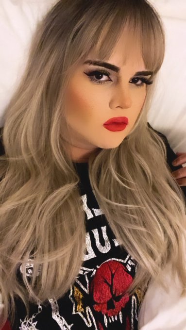 Hi https://t.co/F0g653xbGp<a href="/tag/cd"class="tags"><span>#cd</span></a><a href="/tag/findom"class="tags"><span>#findom</span></a><a href="/tag/dom"class="tags"><span>#dom</span></a><a href="/tag/trans"class="tags"><span>#trans</span></a><a href="/tag/transgirl"class="tags"><span>#transgirl</span></a><a href="/tag/cashmaste"class="tags"><span>#cashmaste</span></a>