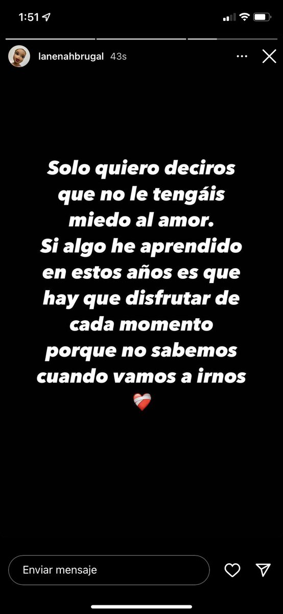albamartin23's tweet photo. Charlie nos enseñó mucho, pero Nerea vuelve a darnos lecciones sobre lo que es amor de verdad ❤️‍🩹❤️‍🩹❤️‍🩹❤️‍🩹 https://t.co/5T3z35pFdF