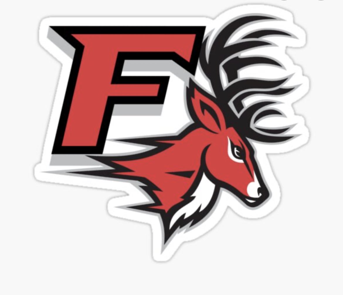 Kevin Freeman tweet media