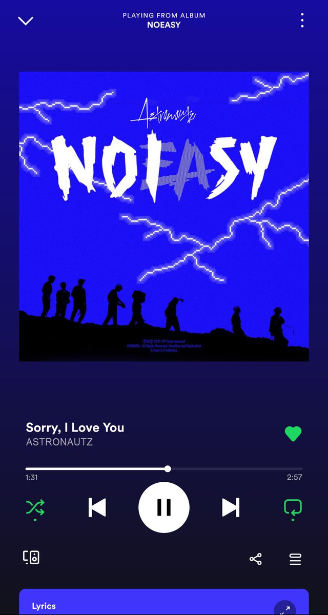 dearyvalentine's tweet photo. My babies on this #2YEARSWSTZ👾🍰 y yo debía sí o sí escuchar sus canciones oyara recordarme lo mucho que las amo >< mi favorita es « sorry I love you » y merece un espacio en todo mi corazón, besos especiales al Ronejo suavecito, le lloro.
♡ 큐핏! 🏹 #𝐦ae𝕧e https://t.co/fR7NX3r3Qv