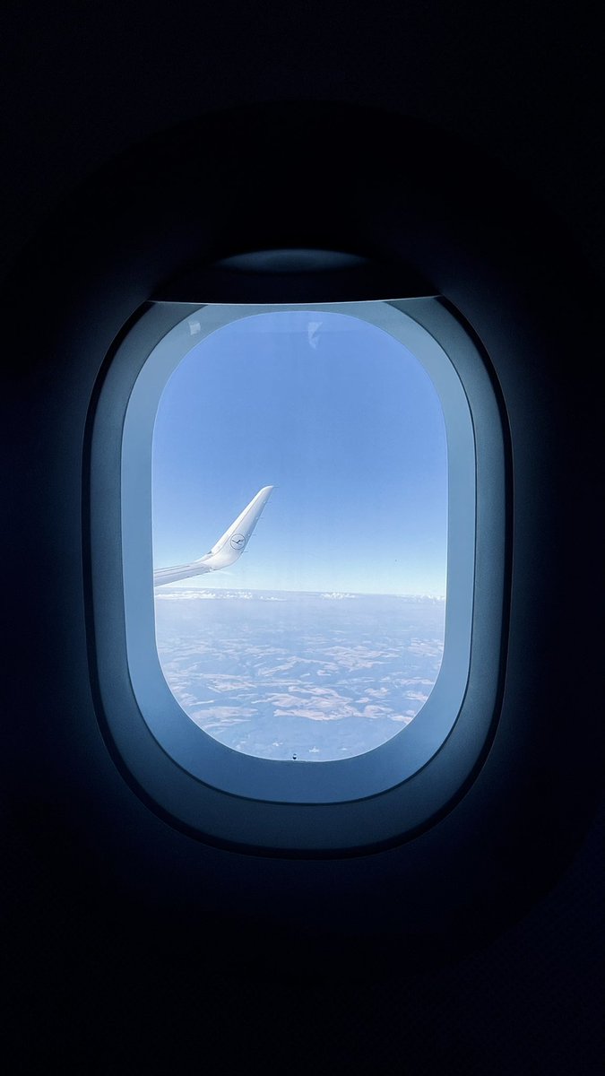 spreaker's tweet photo. Can you guess where we're going? 🤓 https://t.co/BCakIT9sJw