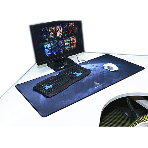 tigerwingsmats's tweet image. We have specialized in manufacturing quality mouse pad for many years. Allow our expertise to work for you. tigerwingspad.com/rubber-mouse-p… #qualitymousepad #bestgamingmat