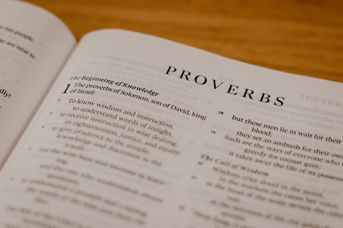 Redeemer_CC's tweet photo. Parents cannot give their kids the perfect program of discipleship that guarantees your child never strays from the faith, but parents can be committed to giving their children Jesus first and above all else!

Visit https://t.co/PPZNpntDIi to watch "Parenting and the Proverbs"! https://t.co/VjbEpVKdAx