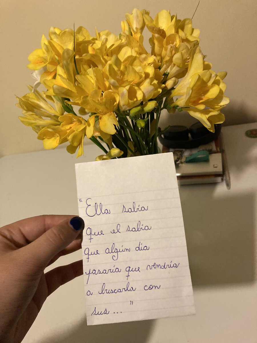 martinagalindo6's tweet photo. Mama tengo al mejor 💙 https://t.co/g75vPxRrVv