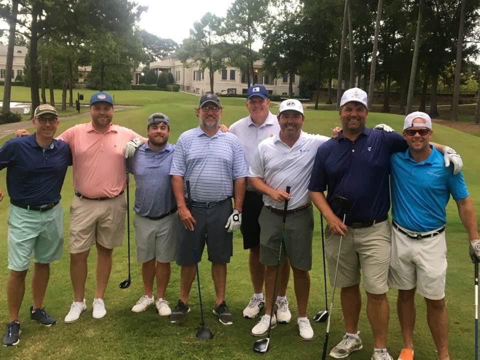 GreaserCup's tweet photo. Greaser Red with a strong 2nd place finish in this weekend’s Founder’s Cup. https://t.co/d4xiv6poU9