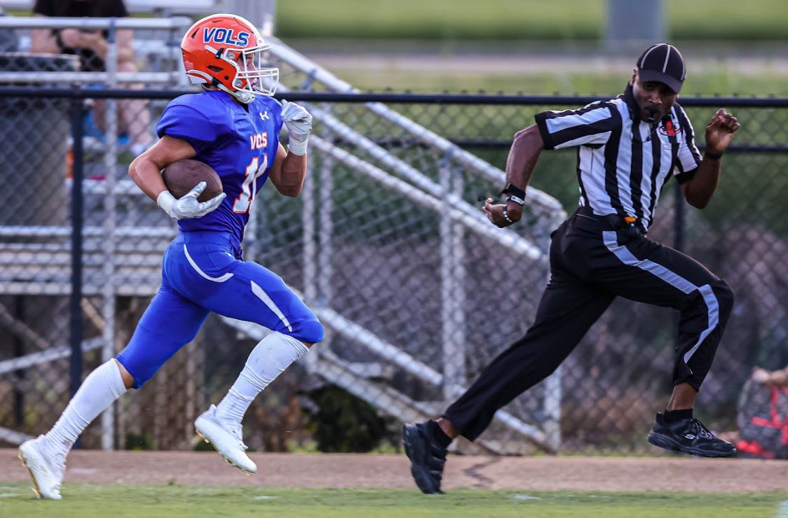 Gabriel Myles tweet media