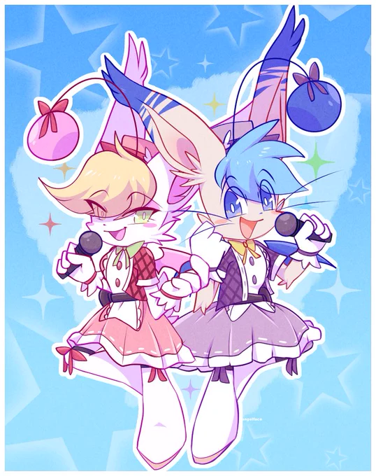 i still have slots open! heres some more examples  