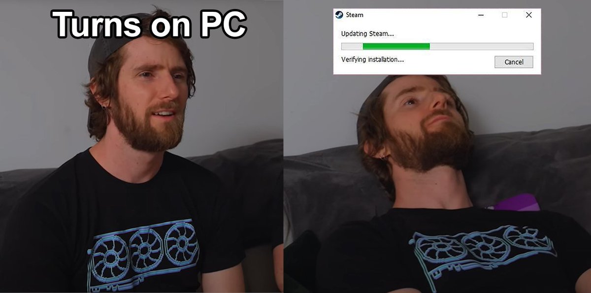 LinusTech's tweet photo. https://t.co/iI6gYfdKcp