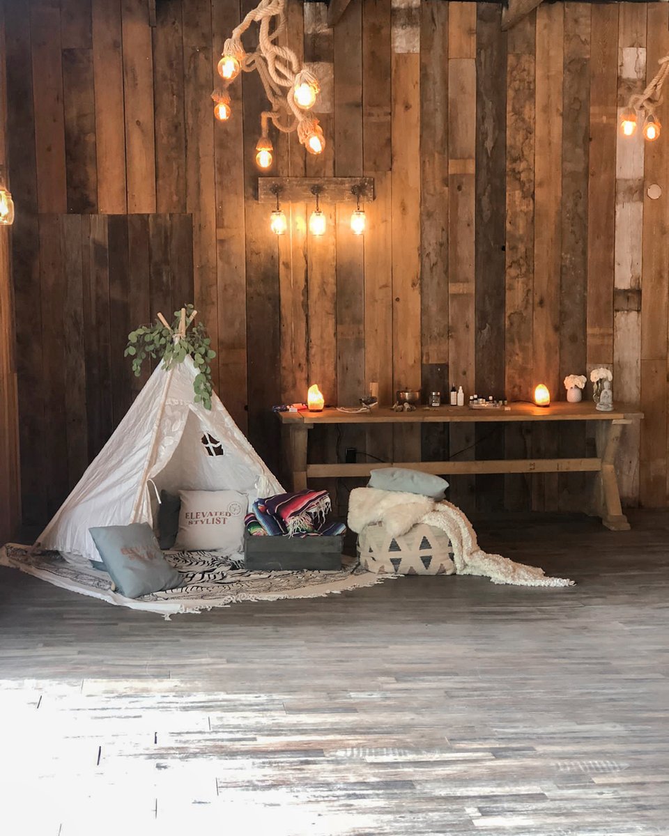 Mount_Alverno's tweet photo. Thanks to the Elevated Stylist Retreat, Mount Alverno team had a great time hosting the Elevated Stylist Retreat this year. https://t.co/7SxaFEv1wz