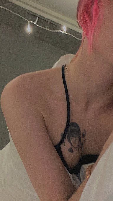 TW Pornstars 💙cornkitten 💛 6 0nlyfans ~ Pictures and videos  