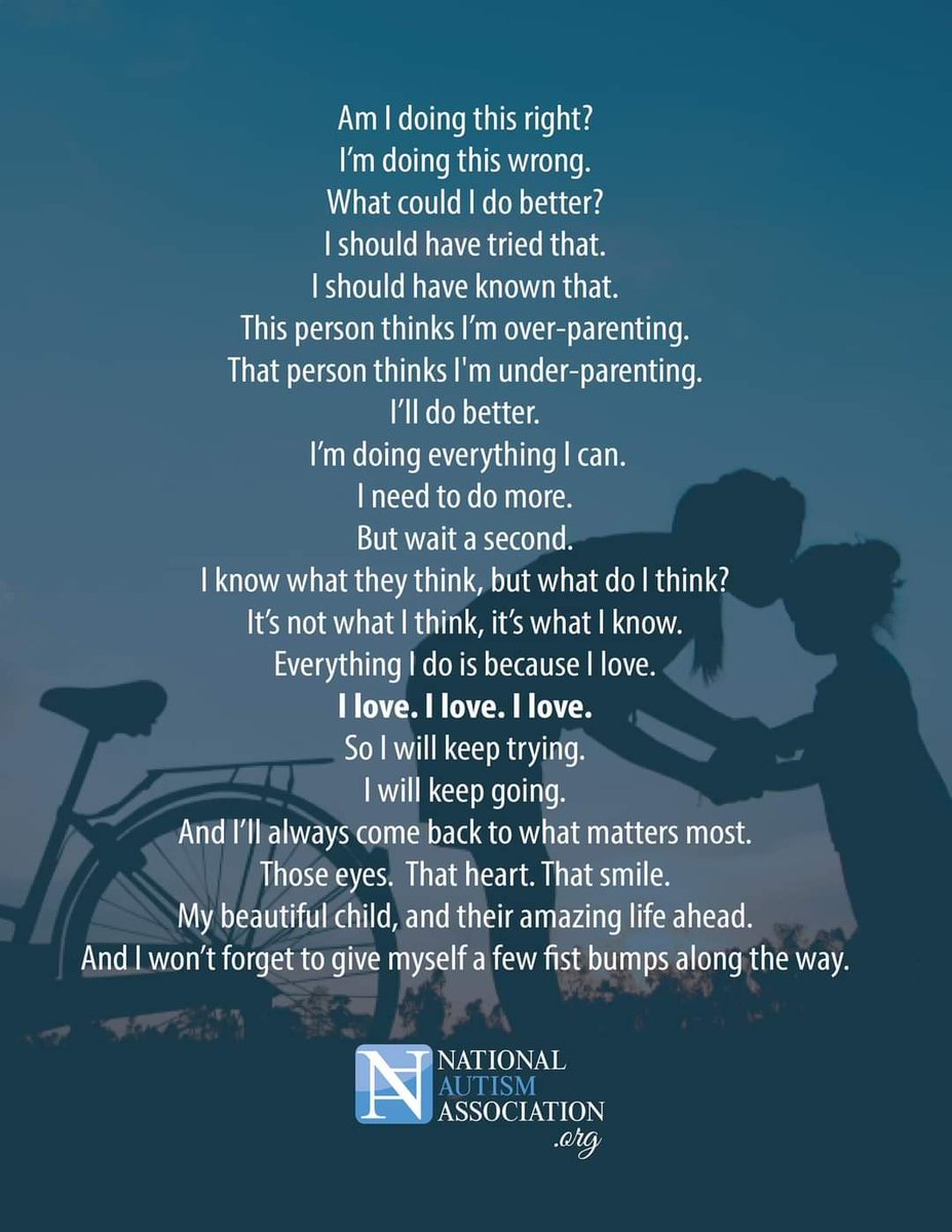 shutupdog's tweet photo. Something in my eye
#asdmom #differentnotless https://t.co/eT3u0vhfmx