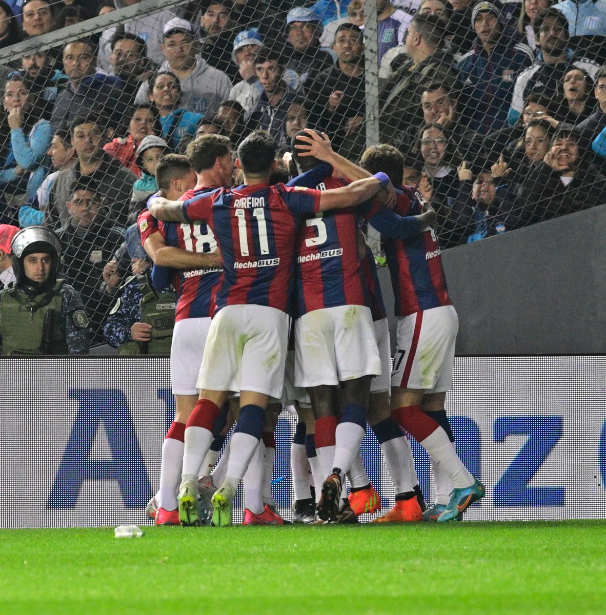 SanLorenzo's tweet photo. 💪 ¡GANOOOOOOOOOOOOOOOOOOOOOOOOOOOOOOOOOOOOOOOOOOOOOOOOOOOOOOOOOOOOOOOOOOOOOOOOOOOOOOOOOOOOOOOOOOOOOOOOOÓ #SANLORENZO! https://t.co/yKJNzigyX9