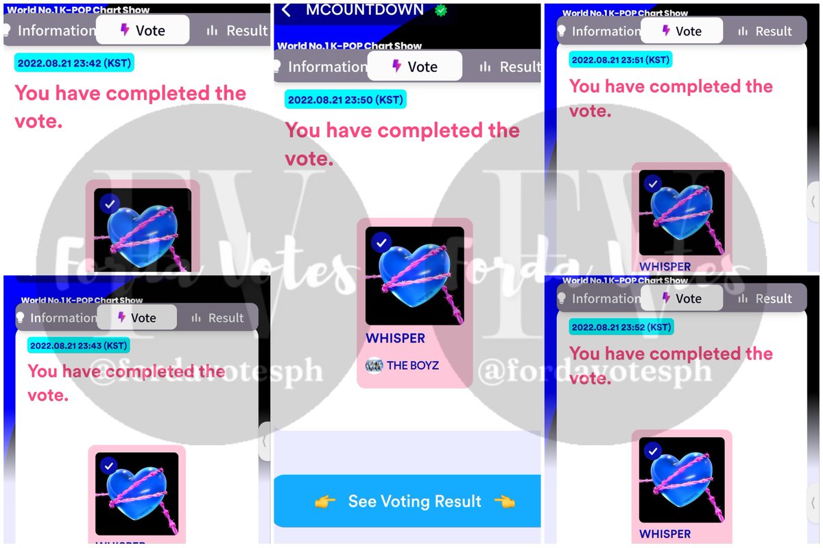 fordavotes ph tweet media