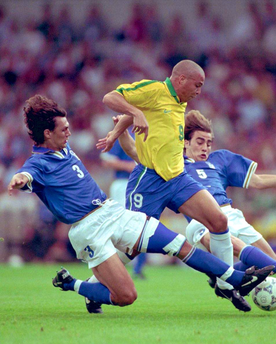 Mi infancia /my childhood ⭐️⭐️⭐️⭐️⭐️🤩😍🔥