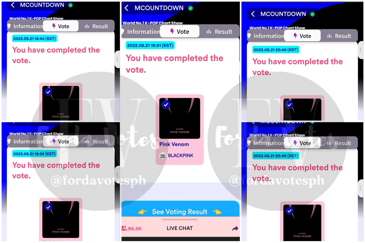 fordavotes ph tweet media